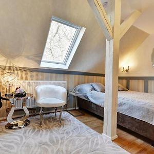 Standard Doppelzimmer